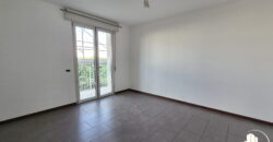 Rif. B041 – PIOLTELLO – Via Rimini n. 1A