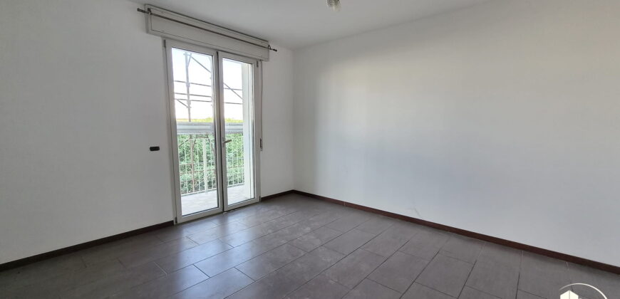 Rif. B041 – PIOLTELLO – Via Rimini n. 1A