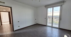 Rif. B041 – PIOLTELLO – Via Rimini n. 1A