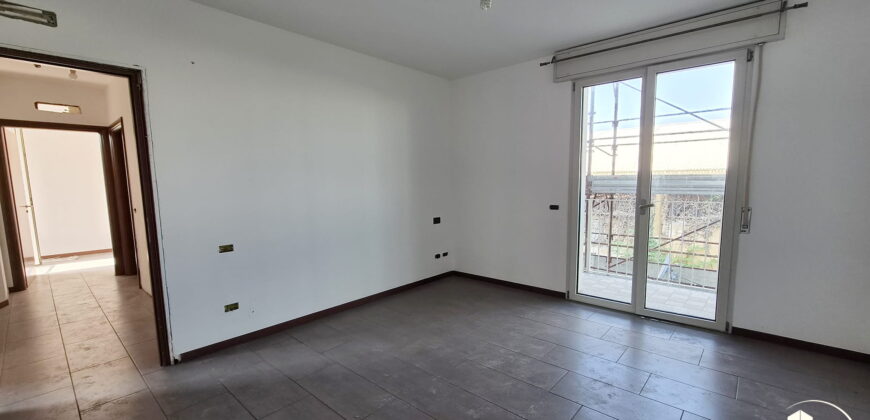 Rif. B041 – PIOLTELLO – Via Rimini n. 1A