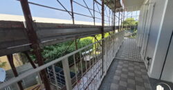 Rif. B041 – PIOLTELLO – Via Rimini n. 1A