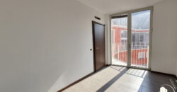 Rif. B041 – PIOLTELLO – Via Rimini n. 1A
