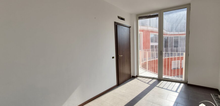 Rif. B041 – PIOLTELLO – Via Rimini n. 1A