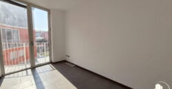 Rif. B041 – PIOLTELLO – Via Rimini n. 1A