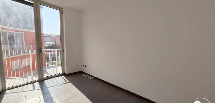 Rif. B041 – PIOLTELLO – Via Rimini n. 1A