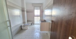 Rif. B041 – PIOLTELLO – Via Rimini n. 1A