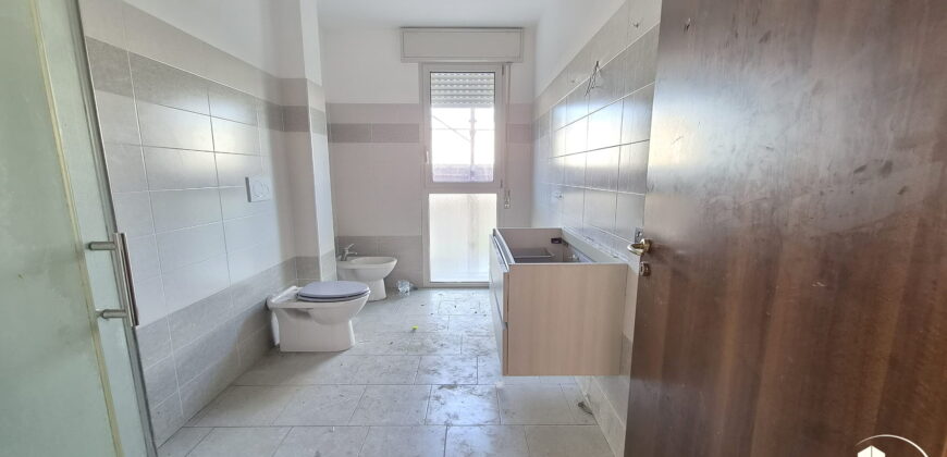 Rif. B041 – PIOLTELLO – Via Rimini n. 1A