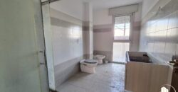 Rif. B041 – PIOLTELLO – Via Rimini n. 1A