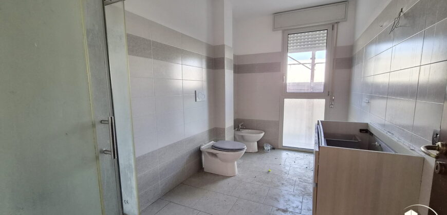 Rif. B041 – PIOLTELLO – Via Rimini n. 1A