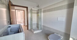 Rif. B041 – PIOLTELLO – Via Rimini n. 1A