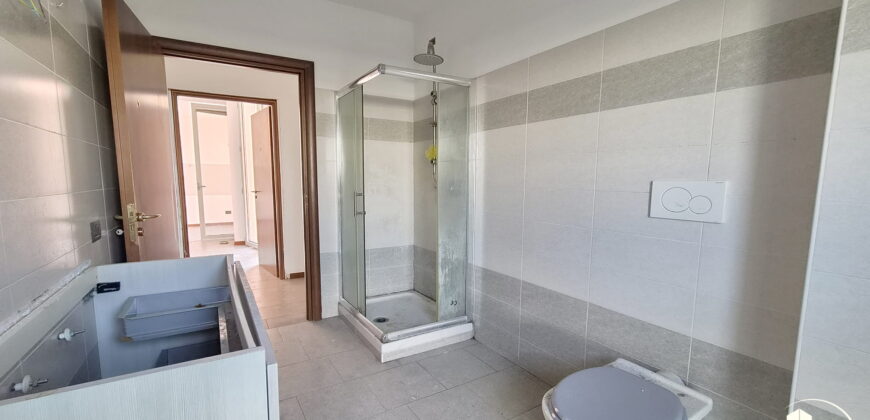 Rif. B041 – PIOLTELLO – Via Rimini n. 1A
