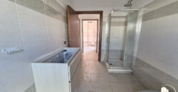 Rif. B041 – PIOLTELLO – Via Rimini n. 1A