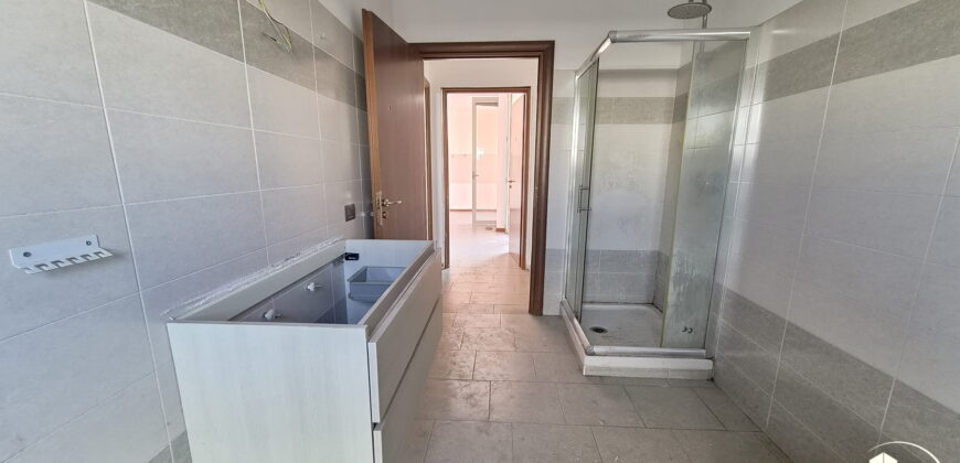 Rif. B041 – PIOLTELLO – Via Rimini n. 1A