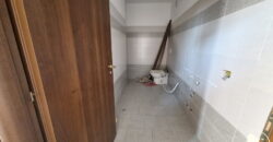 Rif. B041 – PIOLTELLO – Via Rimini n. 1A