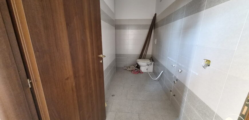 Rif. B041 – PIOLTELLO – Via Rimini n. 1A