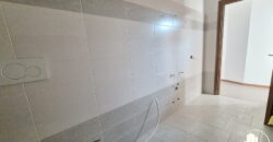 Rif. B041 – PIOLTELLO – Via Rimini n. 1A