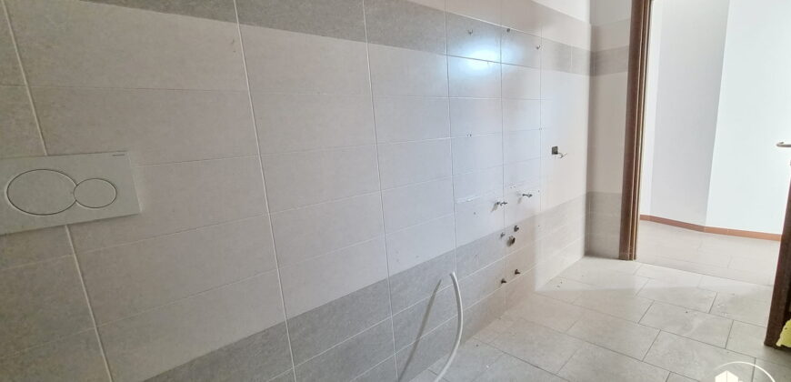 Rif. B041 – PIOLTELLO – Via Rimini n. 1A