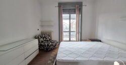 Rif. B048 – S.AGOSTINO – Piazzale A. Cantore, 4