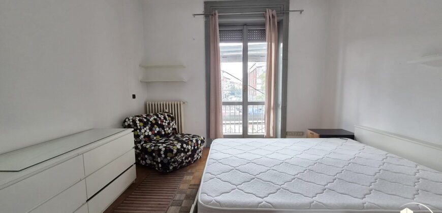 Rif. B048 – S.AGOSTINO – Piazzale A. Cantore, 4