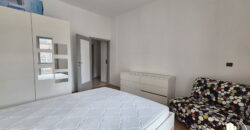 Rif. B048 – S.AGOSTINO – Piazzale A. Cantore, 4