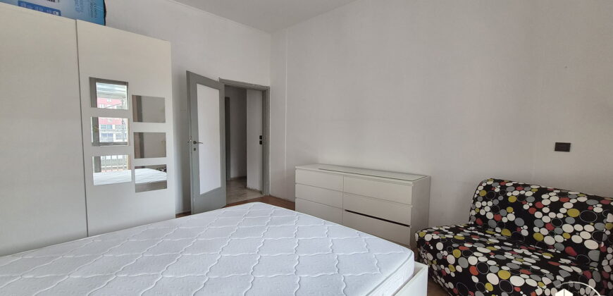 Rif. B048 – S.AGOSTINO – Piazzale A. Cantore, 4