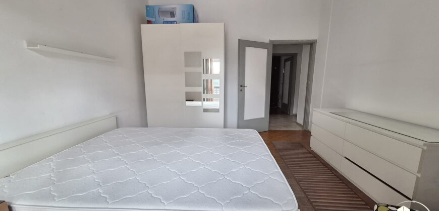 Rif. B048 – S.AGOSTINO – Piazzale A. Cantore, 4