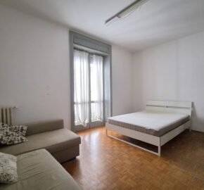 Rif. B048 – S.AGOSTINO – Piazzale A. Cantore, 4
