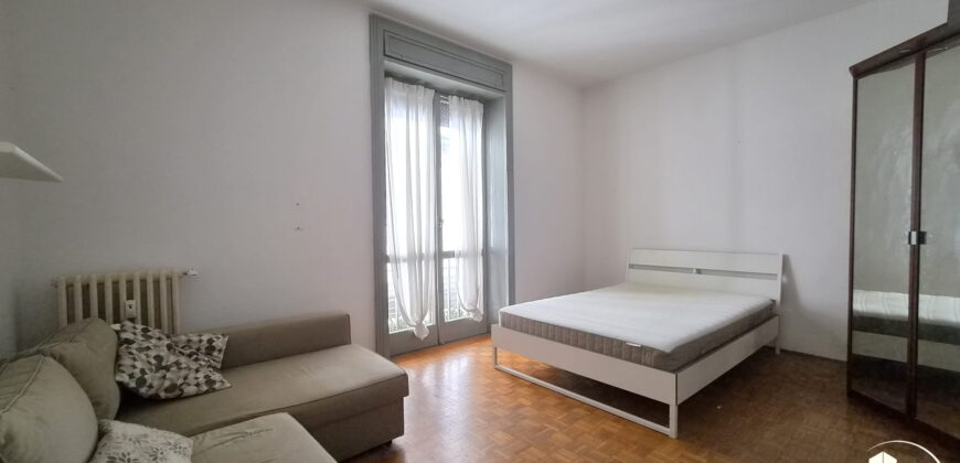 Rif. B048 – S.AGOSTINO – Piazzale A. Cantore, 4