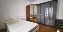 Rif. B048 – S.AGOSTINO – Piazzale A. Cantore, 4