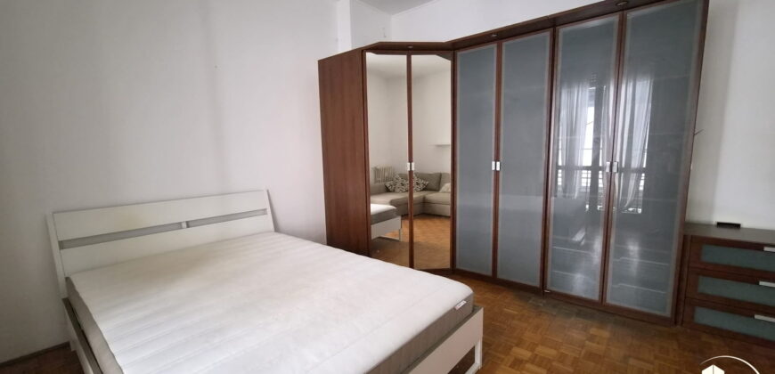 Rif. B048 – S.AGOSTINO – Piazzale A. Cantore, 4