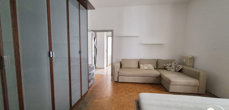 Rif. B048 – S.AGOSTINO – Piazzale A. Cantore, 4