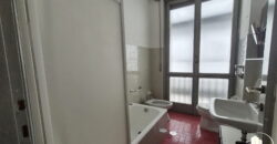 Rif. B048 – S.AGOSTINO – Piazzale A. Cantore, 4