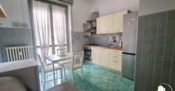 Rif. B048 – S.AGOSTINO – Piazzale A. Cantore, 4
