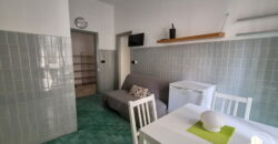Rif. B048 – S.AGOSTINO – Piazzale A. Cantore, 4