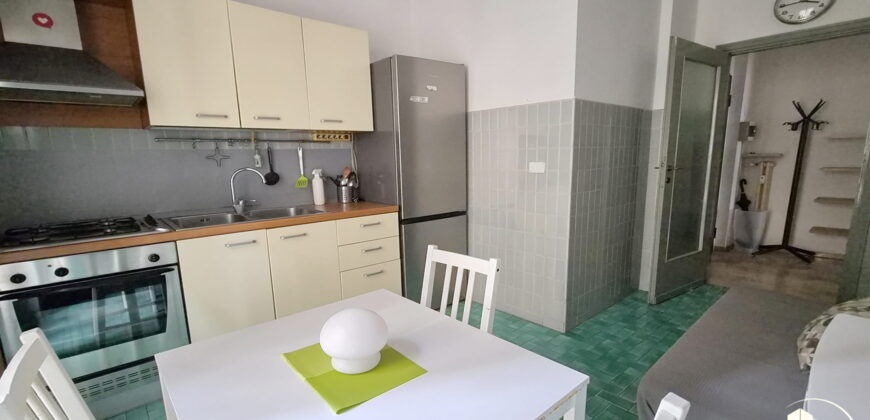 Rif. B048 – S.AGOSTINO – Piazzale A. Cantore, 4