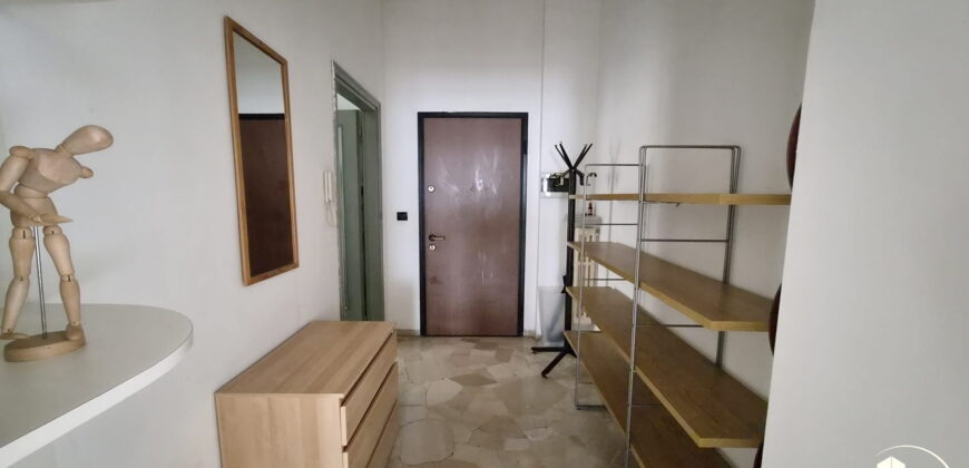 Rif. B048 – S.AGOSTINO – Piazzale A. Cantore, 4