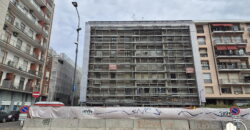 Rif. B048 – S.AGOSTINO – Piazzale A. Cantore, 4