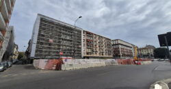 Rif. B048 – S.AGOSTINO – Piazzale A. Cantore, 4