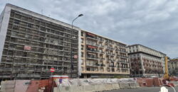 Rif. B048 – S.AGOSTINO – Piazzale A. Cantore, 4