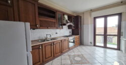 Rif. B049 CORMANO – Via Libia, 11