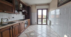 Rif. B049 CORMANO – Via Libia, 11