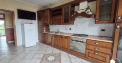 Rif. B049 CORMANO – Via Libia, 11