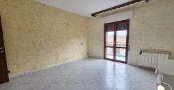 Rif. B049 CORMANO – Via Libia, 11