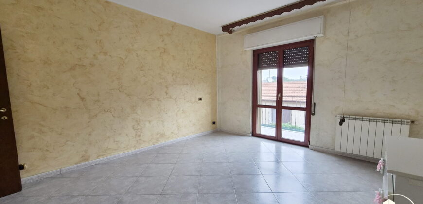 Rif. B049 CORMANO – Via Libia, 11