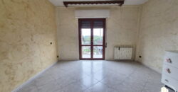 Rif. B049 CORMANO – Via Libia, 11