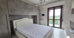Rif. B049 CORMANO – Via Libia, 11