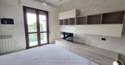 Rif. B049 CORMANO – Via Libia, 11