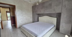 Rif. B049 CORMANO – Via Libia, 11