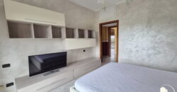 Rif. B049 CORMANO – Via Libia, 11