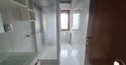 Rif. B049 CORMANO – Via Libia, 11